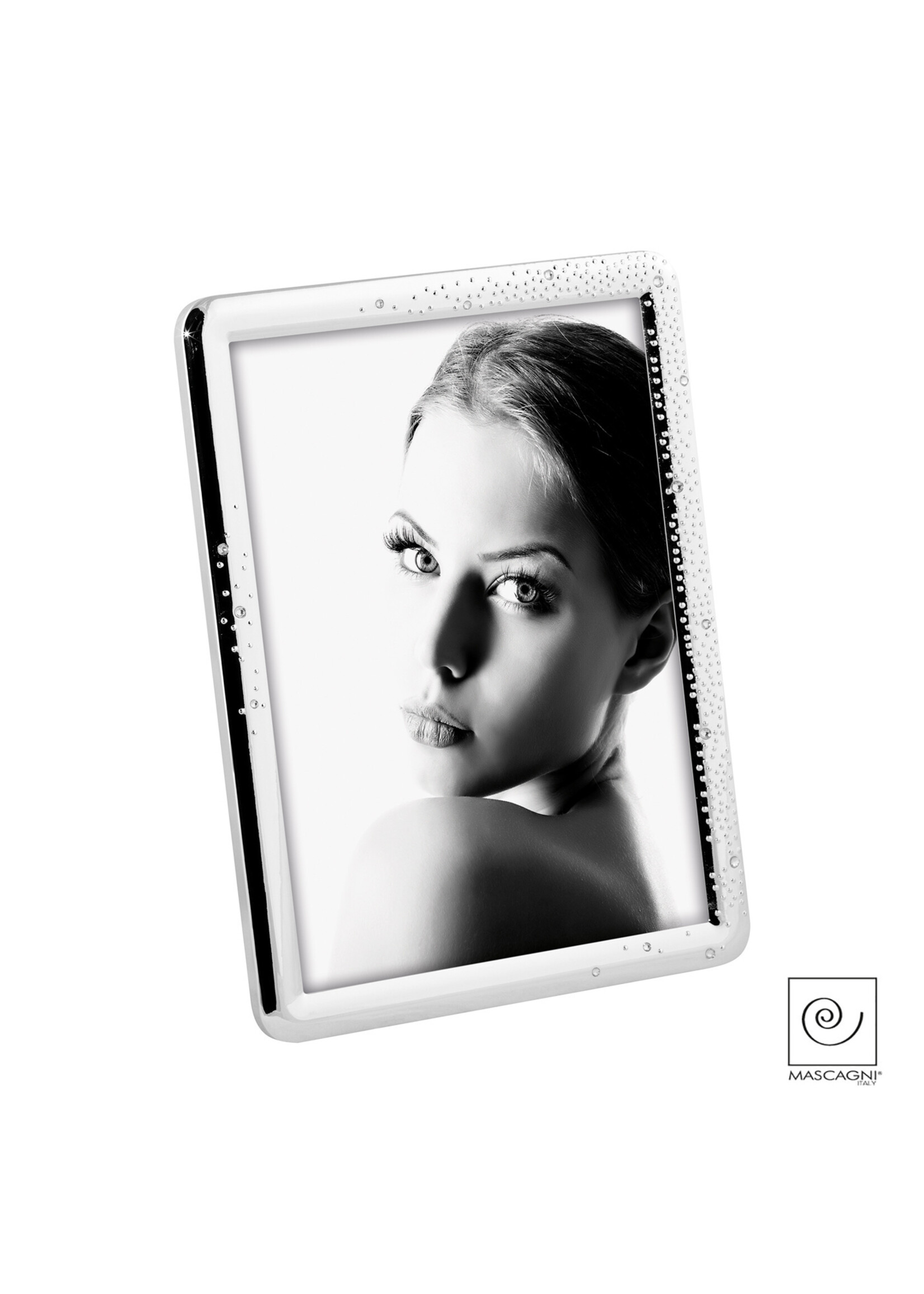 Art Mascagni A1060 PHOTO FRAME 13X18