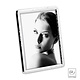 Art Mascagni A1060 PHOTO FRAME 13X18