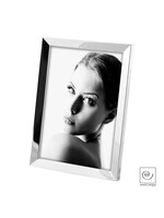 Art Mascagni A1061 PHOTO FRAME 10X15