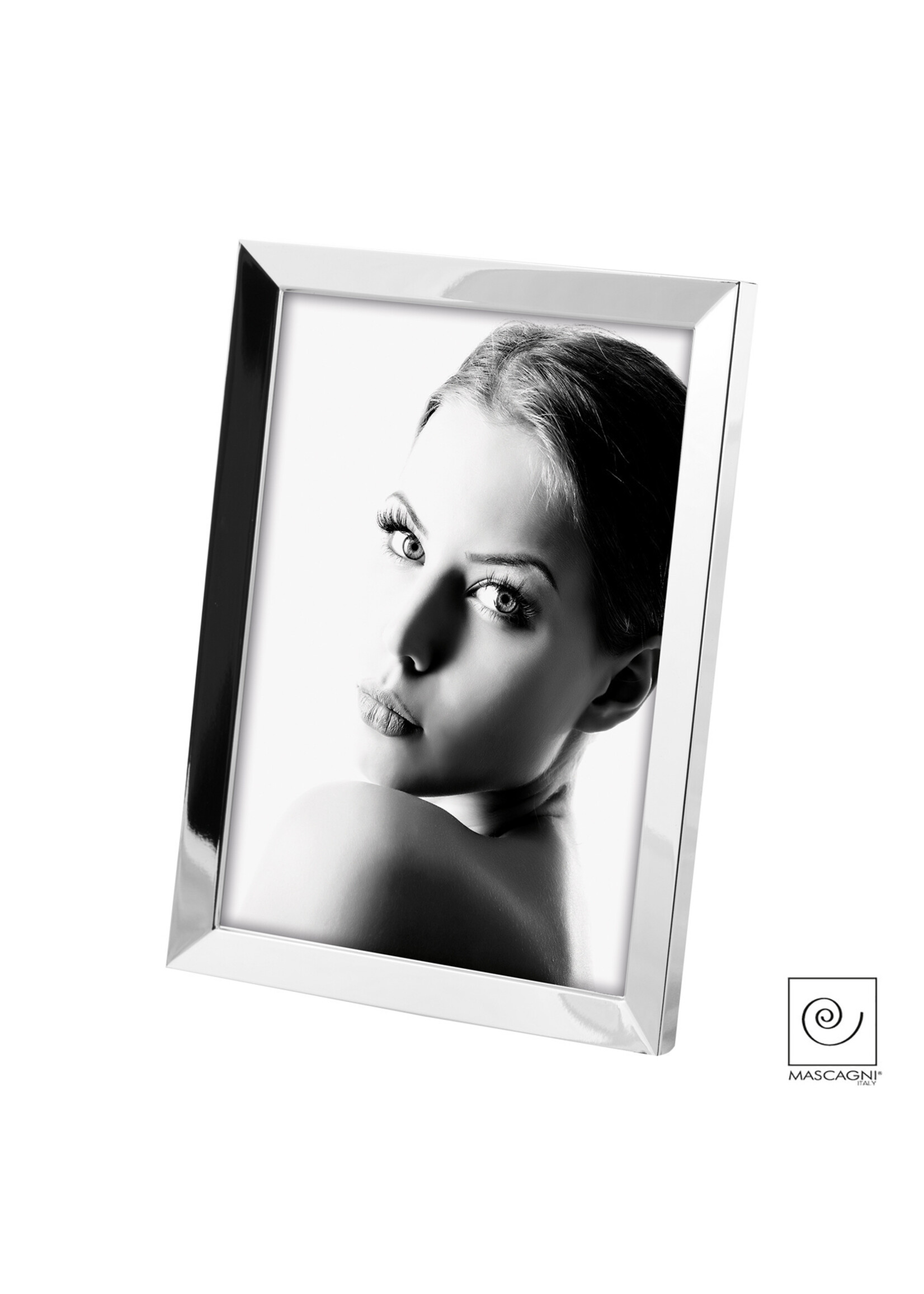 Art Mascagni A1061 PHOTO FRAME 10X15