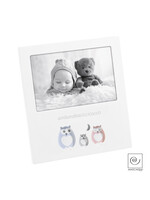 Art Mascagni A1062 PHOTO FRAME