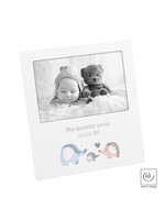Art Mascagni A1064 PHOTO FRAME