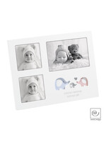 Art Mascagni A1065 MULTIPLE FRAME