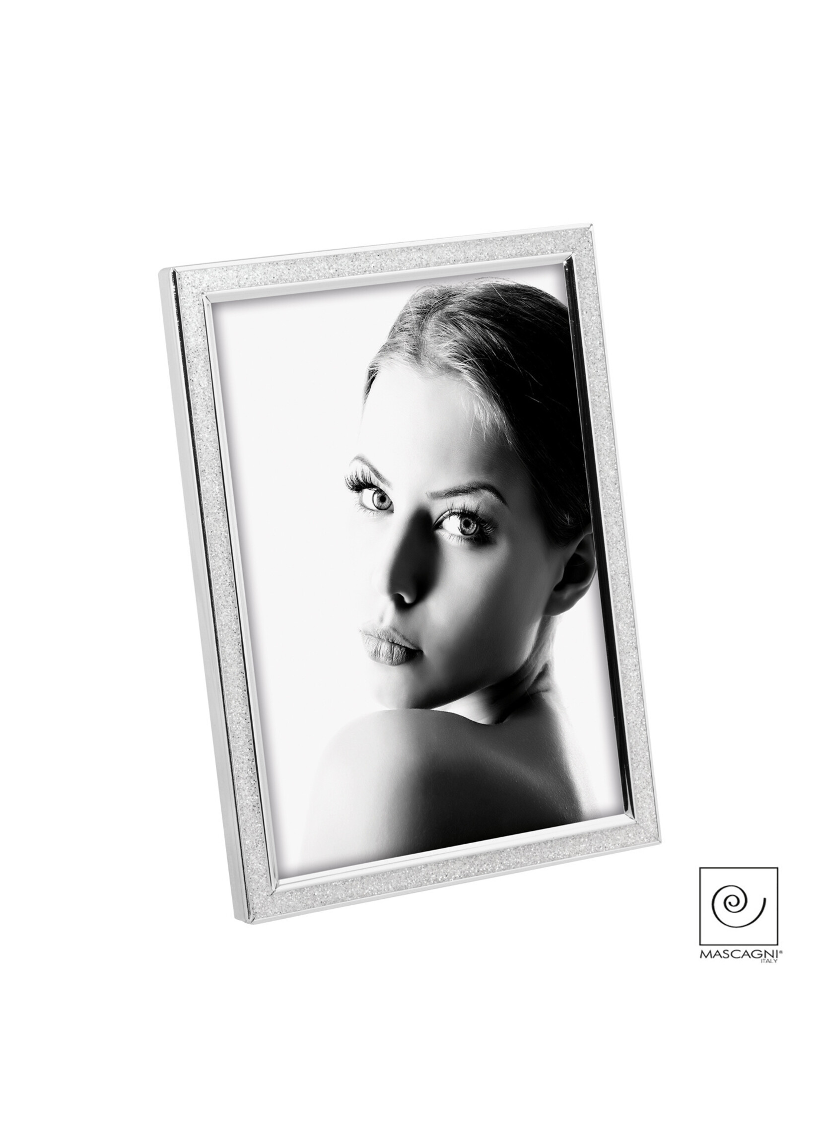 Art Mascagni A1066 PHOTO FRAME 15X20 - COL.WHITE