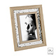 Art Mascagni A1067 PHOTO FRAME 13X18 - COL. GOLD