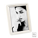 Art Mascagni A1068 PHOTO FRAME 13X18 - COL.GREY