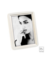 Art Mascagni A1068 PHOTO FRAME  - COL.WHITE