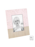 Art Mascagni A1073 PHOTO FRAME - COL.BLUE