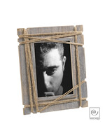 Art Mascagni A1074 PHOTO FRAME