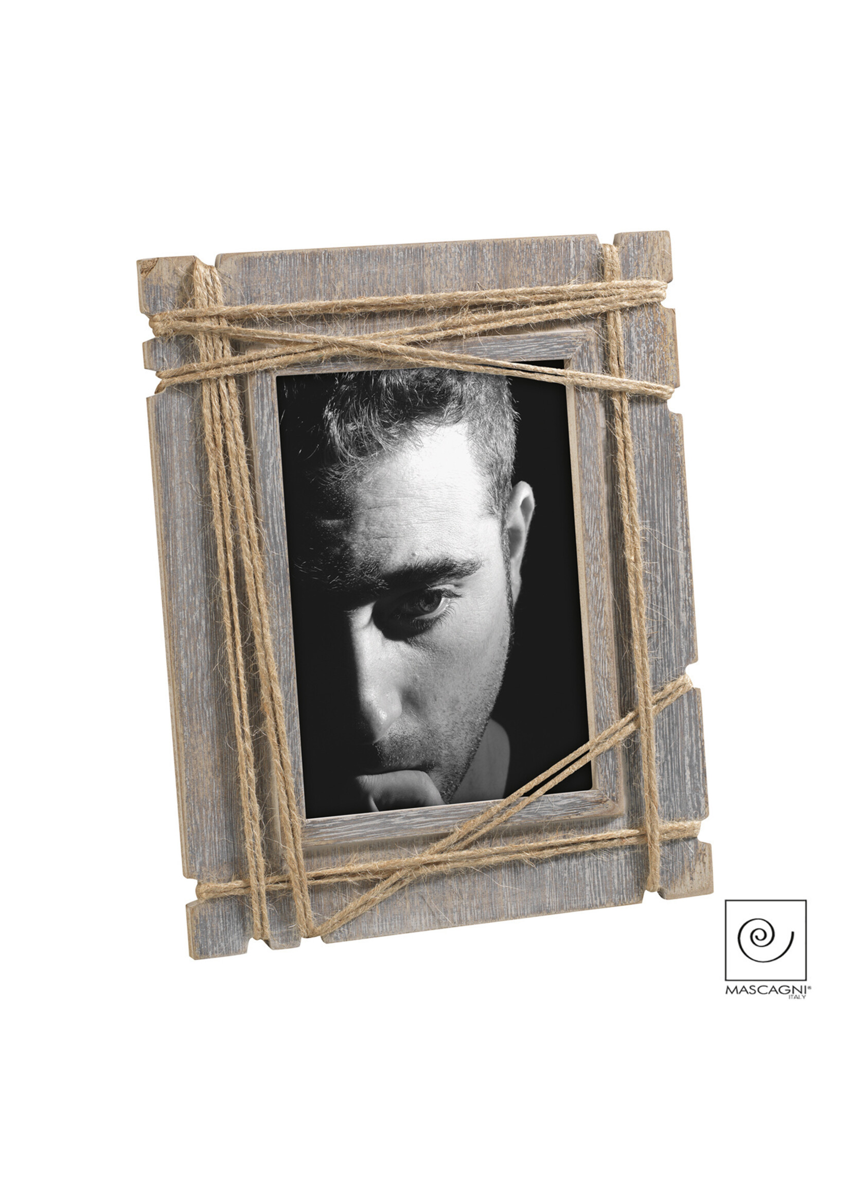 Art Mascagni A1074 PHOTO FRAME 13X18