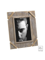 Art Mascagni A1075 PHOTO FRAME