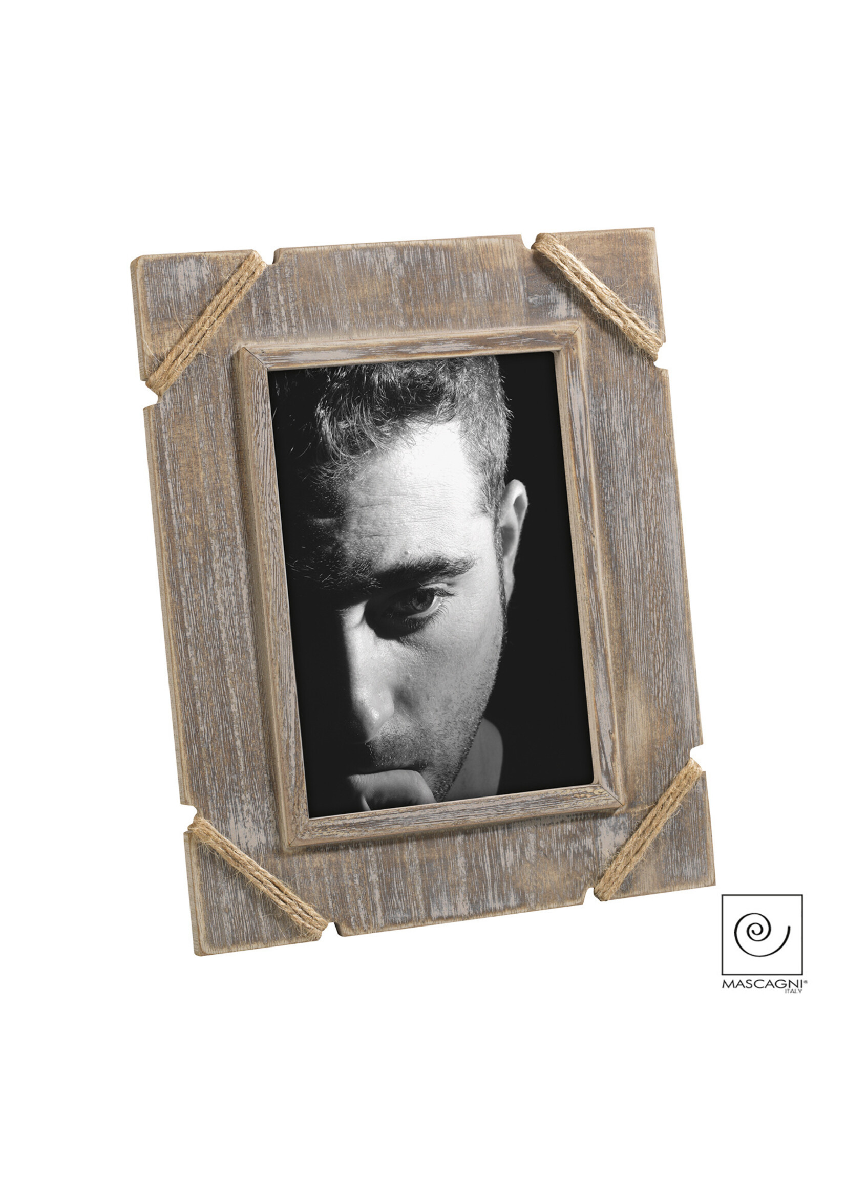 Art Mascagni A1075 PHOTO FRAME 13X18