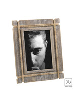 Art Mascagni A1076 PHOTO FRAME