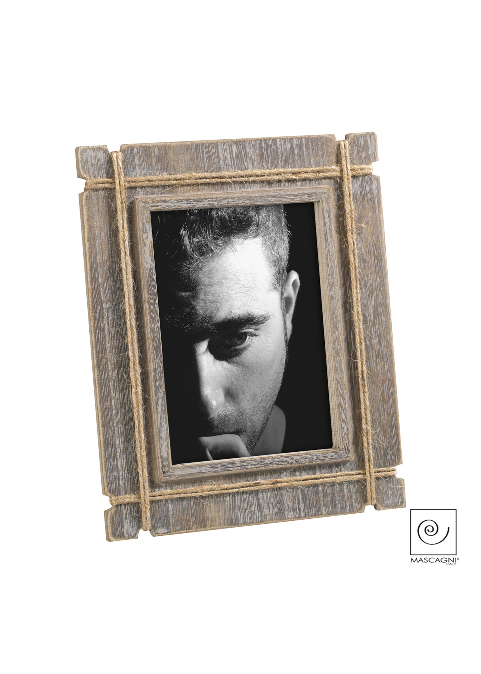 Art Mascagni A1076 PHOTO FRAME 13X18