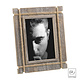 Art Mascagni A1076 PHOTO FRAME 13X18