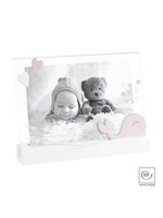Art Mascagni A1079 PHOTO FRAME - COL.BLUE
