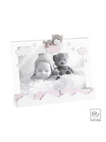 Art Mascagni A1080 PHOTO FRAME  - COL.BLUE