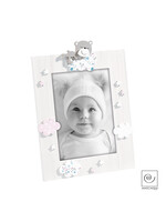 Art Mascagni A1081 PHOTO FRAME  - COL.PINK