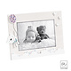 Art Mascagni A1082 PHOTO FRAME 13X18 - COL.BLUE