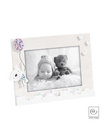Art Mascagni A1082 PHOTO FRAME  - COL.PINK