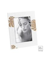 Art Mascagni A1083 PHOTO FRAME  - COL.WHITE