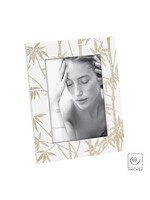 Art Mascagni A1086 PHOTO FRAME  - COL.WHITE