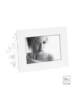 Art Mascagni A1087 PHOTO FRAME - COL.WHITE