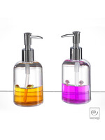 Art Mascagni A1089 SOAP DISPENSER