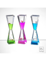 Art Mascagni A1090 HOURGLASS