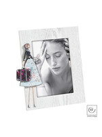 Art Mascagni A1095 PHOTO FRAME 13X18