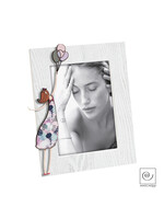 Art Mascagni A1096 PHOTO FRAME 13X18