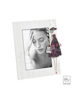 Art Mascagni A1097 PHOTO FRAME 13X18