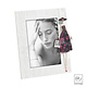 Art Mascagni A1097 PHOTO FRAME 13X18