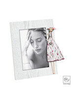 Art Mascagni A1098 PHOTO FRAME 13X18