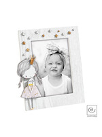 Art Mascagni A1099 PHOTO FRAME 13X18