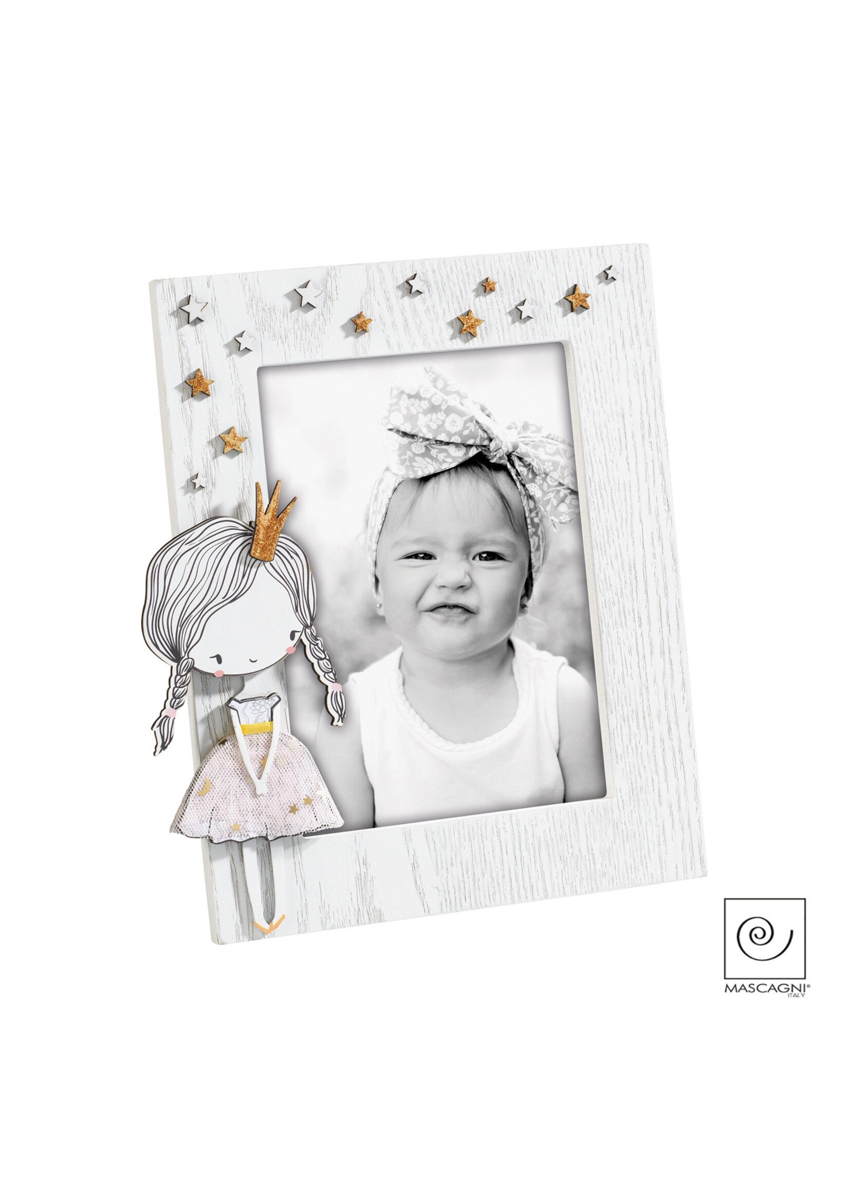 Art Mascagni A1099 PHOTO FRAME 13X18
