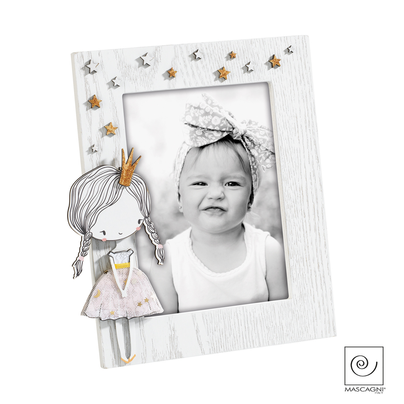 Art Mascagni A1099 PHOTO FRAME 13X18