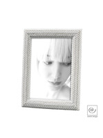 Art Mascagni A110 PHOTO FRAME  - COL.DOVE GRAY
