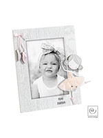 Art Mascagni A1100 PHOTO FRAME 13X18