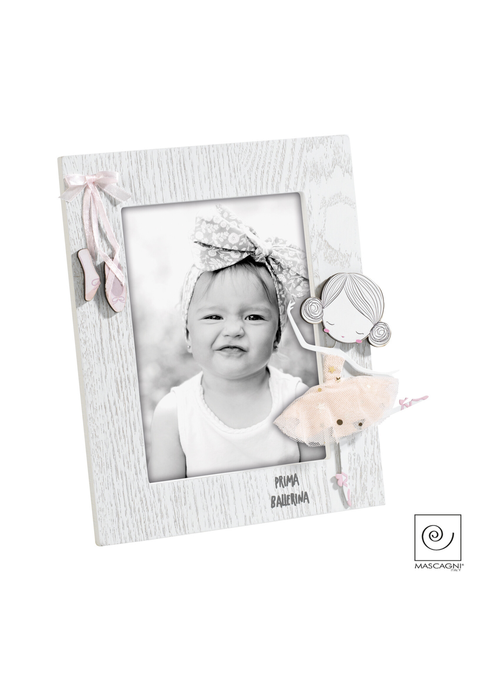 Art Mascagni A1100 PHOTO FRAME 13X18
