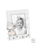 Art Mascagni A1101 PHOTO FRAME 13X18