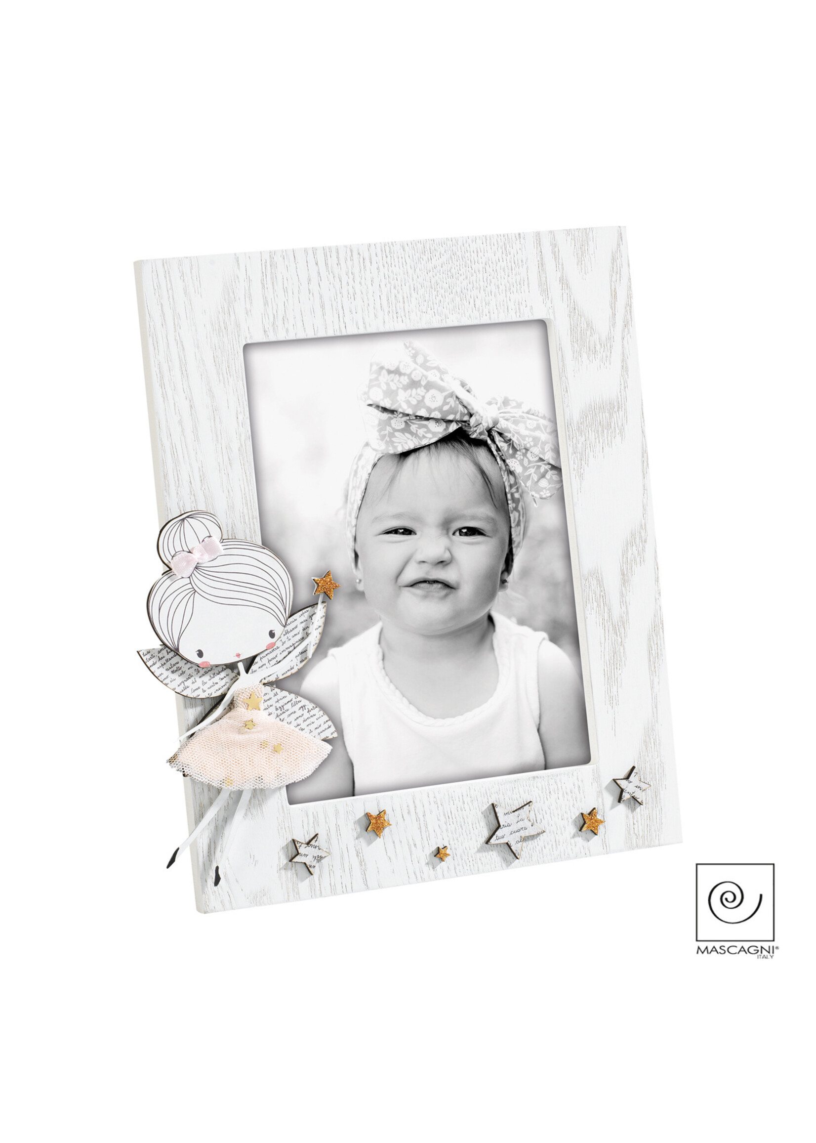 Art Mascagni A1101 PHOTO FRAME 13X18
