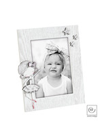 Art Mascagni A1102 PHOTO FRAME 13X18