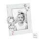 Art Mascagni A1102 PHOTO FRAME 13X18