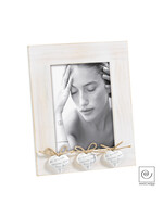 Art Mascagni A1105 PHOTO FRAME 13X18