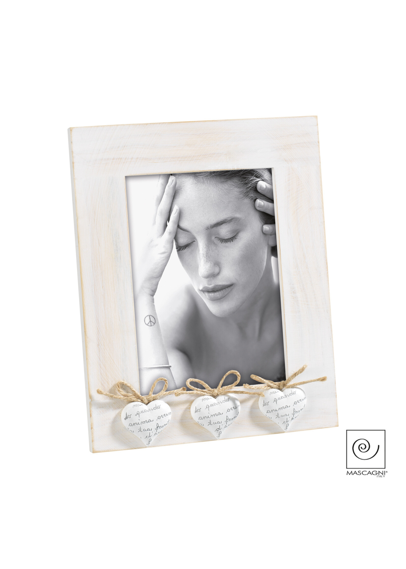 Art Mascagni A1105 PHOTO FRAME 13X18