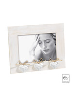 Art Mascagni A1106 PHOTO FRAME 13X18