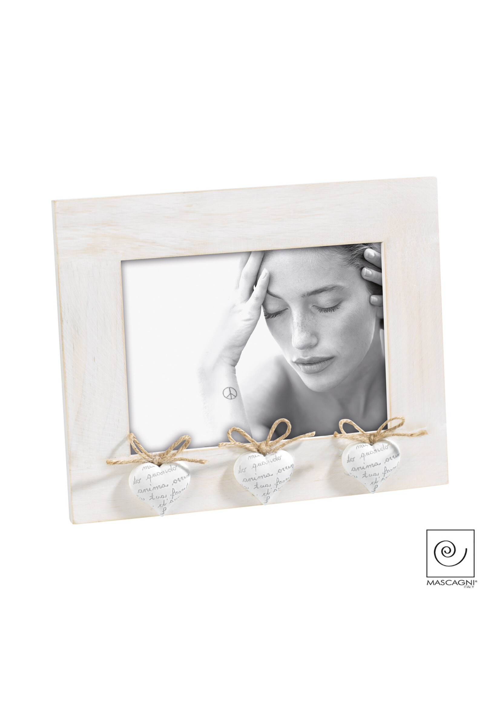 Art Mascagni A1106 PHOTO FRAME 13X18