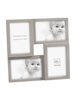 Art Mascagni A141 MULTIPLE FRAME - COL.WHITE