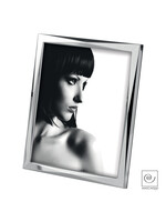 Art Mascagni A188 PHOTO FRAME